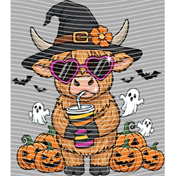 Halloween-WS 10188